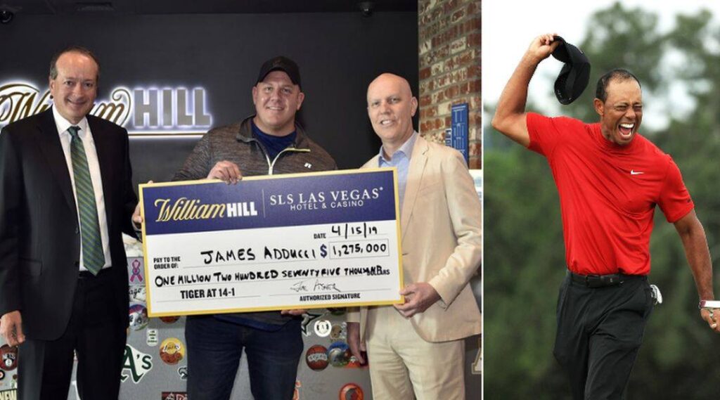 Europa League: Τα betting tips που οδηγούν στο ταμείο