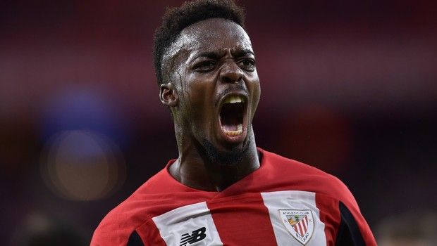 Οι ομοφωνίες βγάζουν τα δυνατά σημεία της ημέρας (23/11)