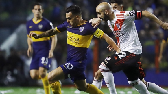 Οι εκπλήξεις και τα μεγάλα ποσοστά της ημέρας (2/1)