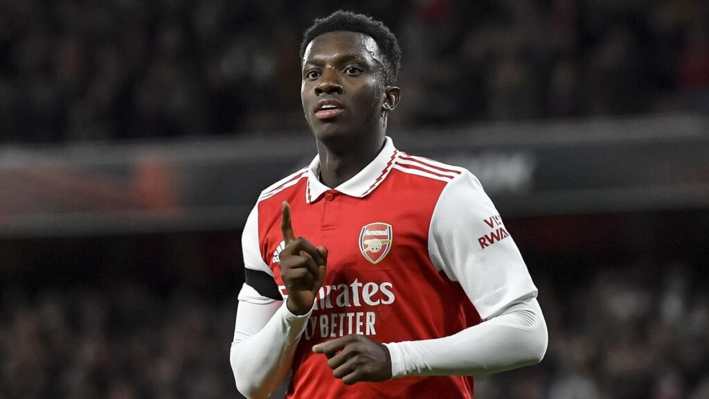 Στοίχημα Γιουρόπα Λιγκ: Με φόρα οι Gunners στο Μπόντο