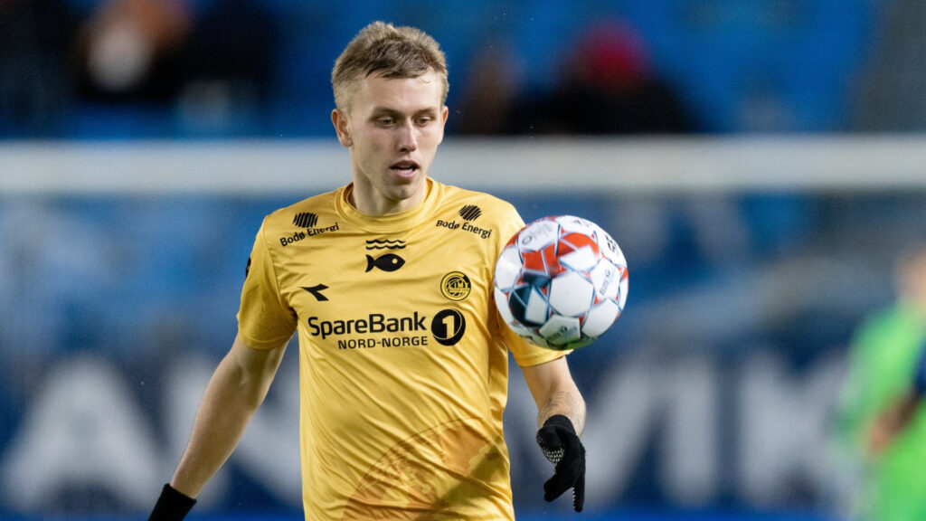 Προγνωστικά Champions League: Τους λυγίζει στο Μπόντο, φουλ άμυνα ο Απόλλωνας