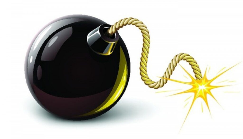 Έσκασε ΒΟΜΒΑ: Πήρε top όνομα από τον Ολυμπιακό ο Παναθηναϊκός!