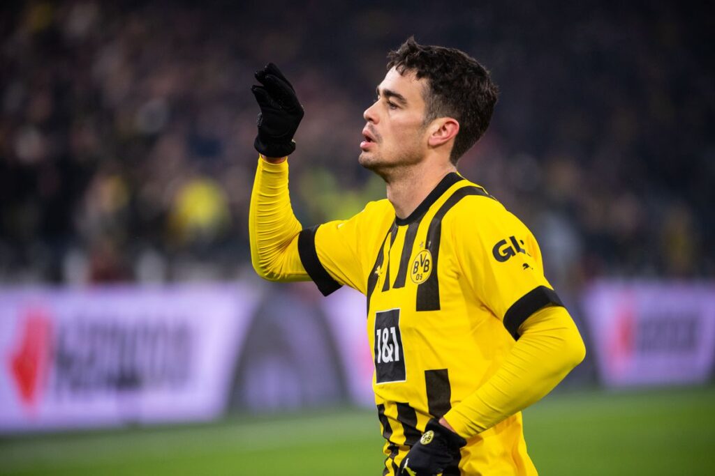 Προγνωστικά στοιχήματος: Value over και προσήλωση στο διπλό