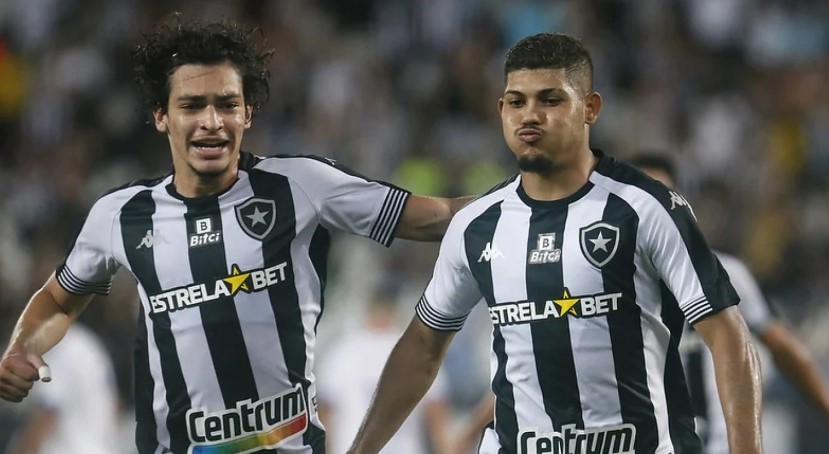 Προγνωστικά Ποδόσφαιρο: Μπόρει την έκπληξη η Μποταφόγκο (4.10)