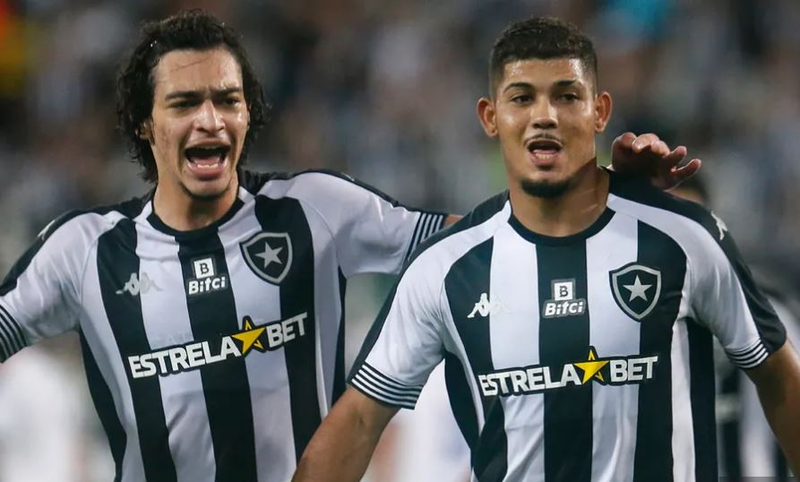 Μποταφόγκο - Παλμέιρας Προγνωστικά κόρνερ: Κόντρα στο φαβορί