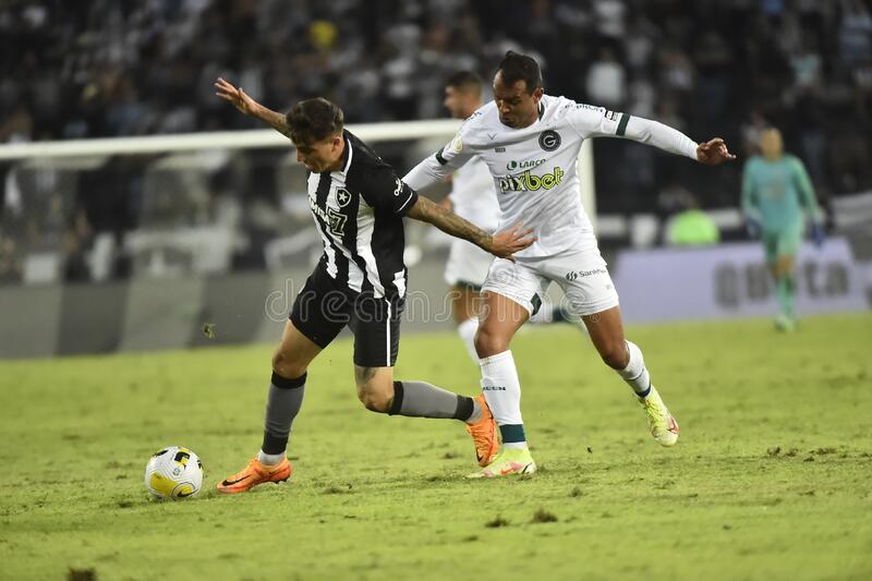 Προγνωστικά Βραζιλίας: Πιθανές ισοπαλίες στην Α' κατηγορία