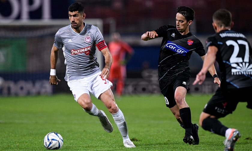 Σούπερ Λιγκ, Σέριε Α, Λα Λίγκα Στατιστικά και Προγνωστικά Τύπου (15/2)