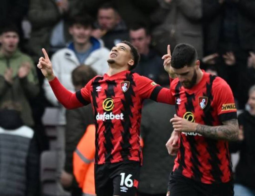 Μπόρνμουθ - Μπράιτον προγνωστικά: Έχουν βελτιωθεί στο «σπίτι» τους