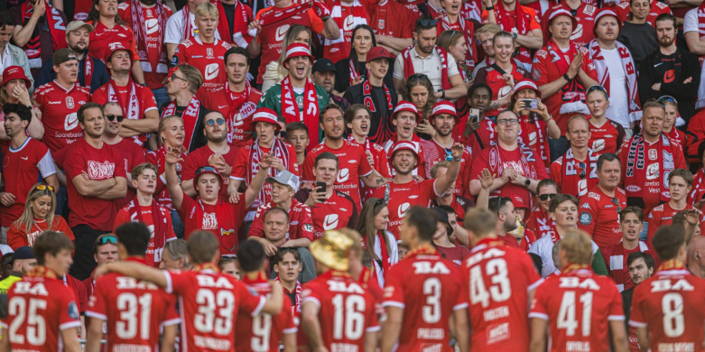 Προγνωστικά σήμερα (2/7): Από το Μπέργκεν στο Μπόντο κι από ‘κει στο Euro U21!