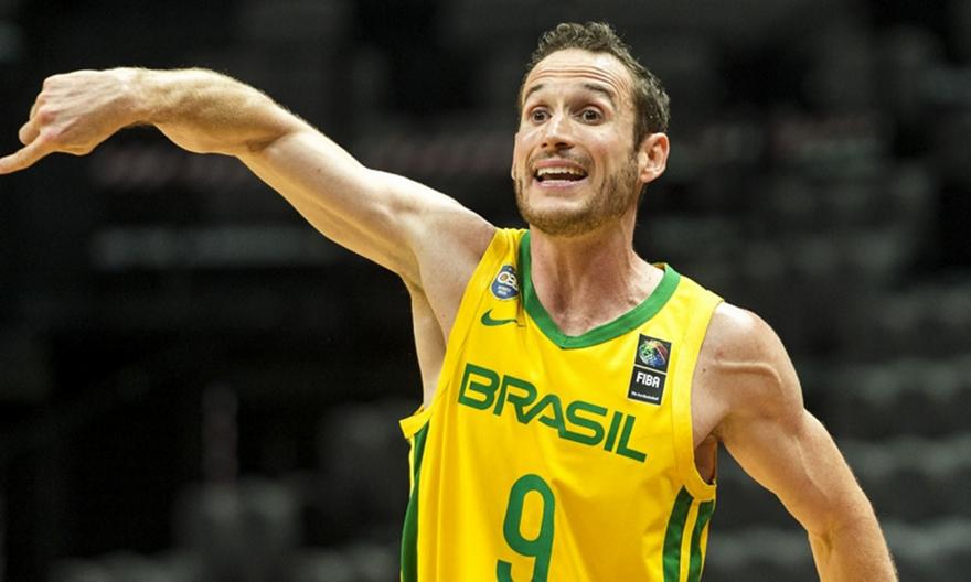 Βραζιλία - Σερβία προγνωστικά: Θα αντέξει η Βραζιλία