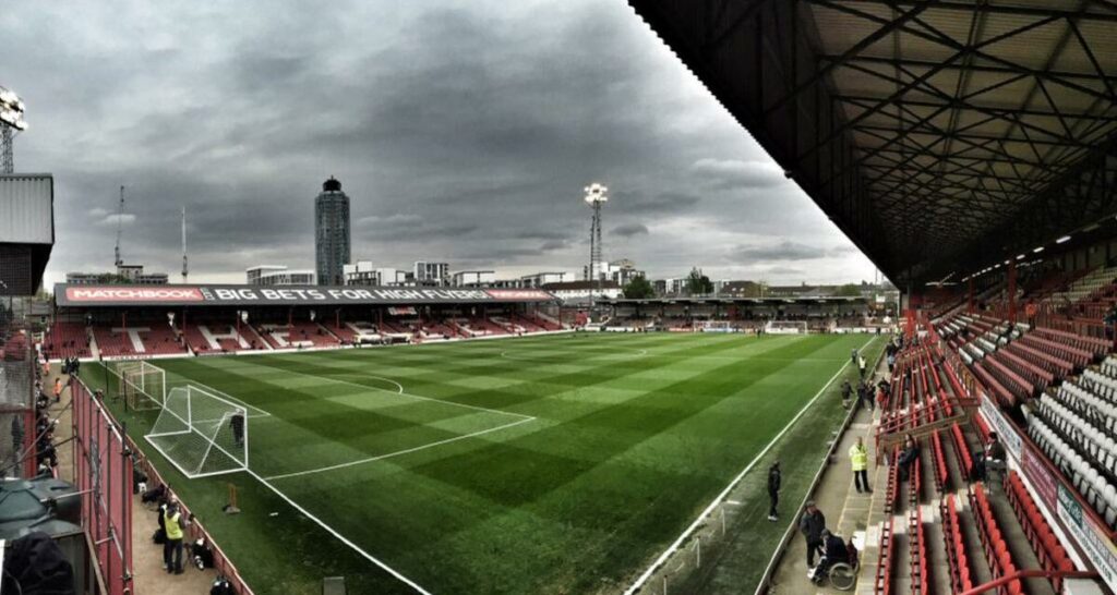 Eredivisie, Championship, Κύπελλο Πορτογαλίας, Στατιστικά και Προγνωστικά Τύπου (11/2)