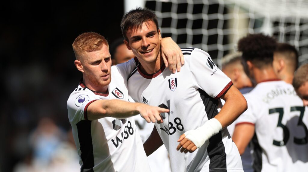 Μπρέντφορντ - Φούλαμ Προγνωστικά: Κάρτα με 2.80 στο λονδρέζικο ντέρμπι