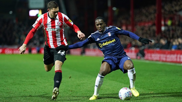 Οι ομοφωνίες βγάζουν τα δυνατά σημεία της ημέρας (4/8)