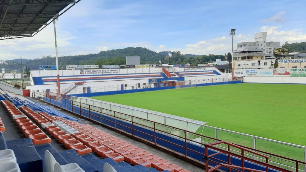 Προγνωστικά κόρνερ: Απόδοση «δώρο» στο Μπρούσκε - Οπεράριο