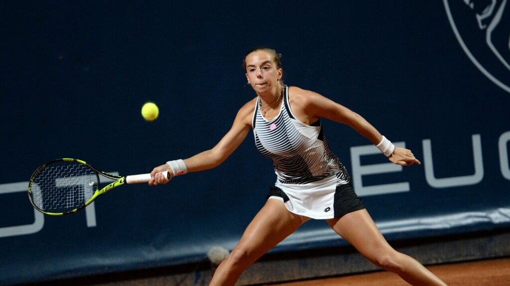 Miami Open (26/3): Handicap στη Λουτσία, ανεβαίνει η Οσάκα