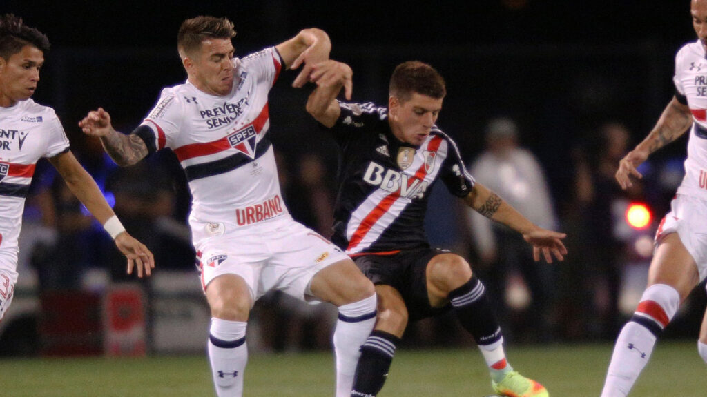 Οι εκπλήξεις και τα μεγάλα ποσοστά της ημέρας (16/9)