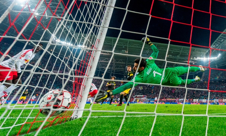 Πλήθος επιλογών, Στατιστικά και προγνωστικά Τύπου (16/03)