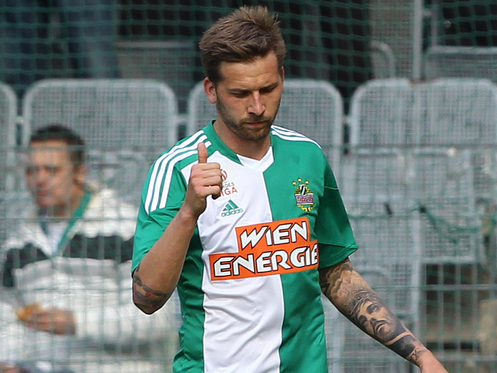 Προγνωστικά Conference League: Κάποια στιγμή έρχεται η ισορροπία