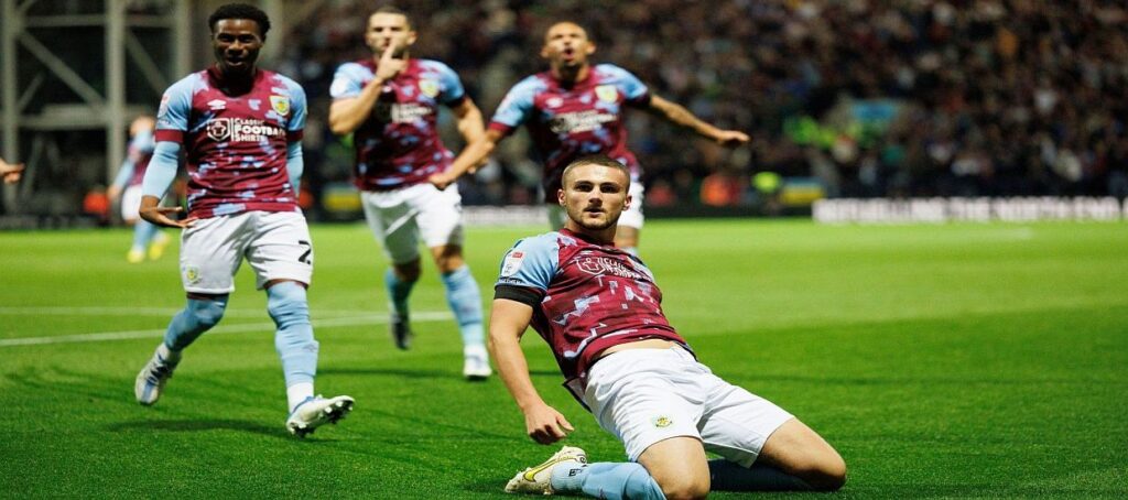 Προγνωστικά Τσάμπιονσιπ: Σκοράρουν και ελπίζουν