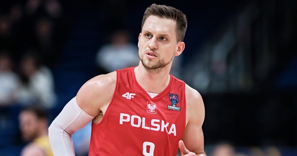 Φοβερές ατάκες Πονίτκα!