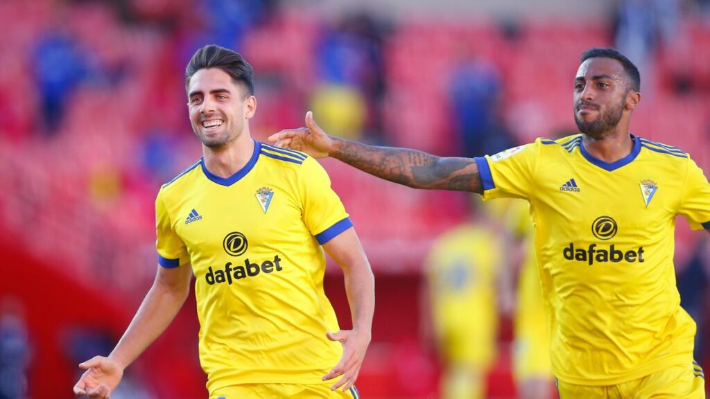 Προγνωστικά Ισπανίας: Βήμα παραμονής στο «Μιραντίγια»