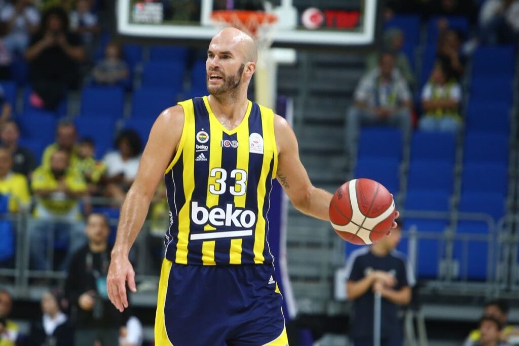 Προγνωστικά Euroleague: Όλα τα βλέμματα στην «Ulker Sports Arena»