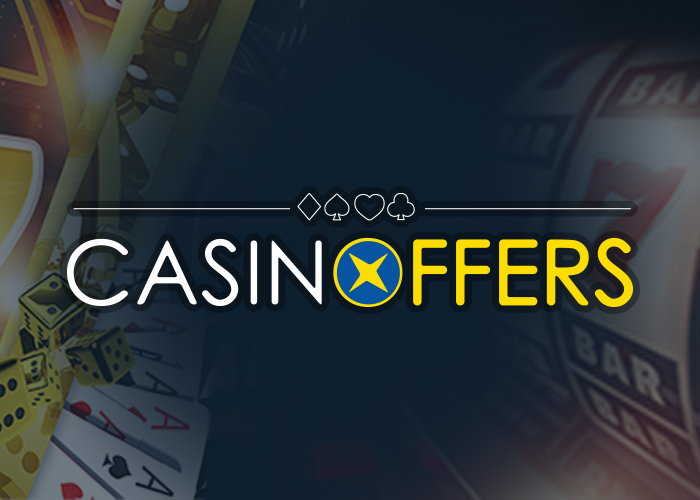 Betshop.gr και ΝΕΤΕΝΤ μαζί live στο καζίνο σου