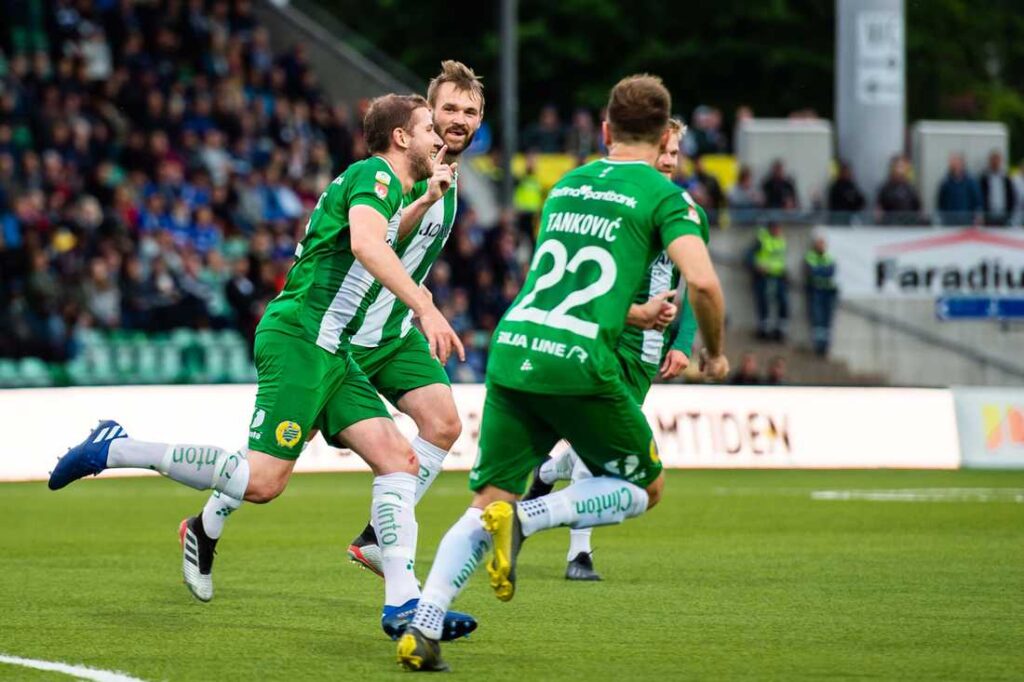 Σουηδία, Δανία, Βραζιλία, Στατιστικά και Προγνωστικά Τύπου (22/7)