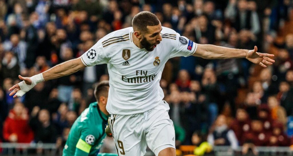 Προγνωστικά στοιχήματος: Έχουν το know how - δύναμη στη Ρέτζιο Εμίλια