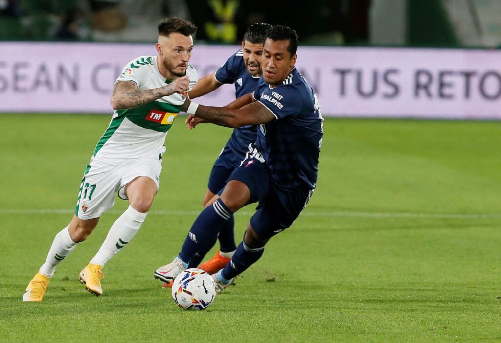 Οι εκπλήξεις και τα μεγάλα ποσοστά της ημέρας (12/2)