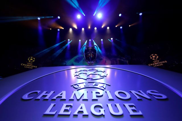 Ατλέτικο Μαδρίτης – Λίβερπουλ, Champions League, Στατιστικά και Προγνωστικά Τύπου (18/2)