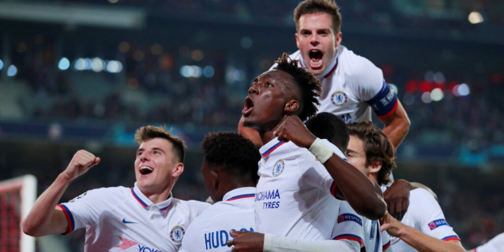 Οι εκπλήξεις και τα μεγάλα ποσοστά της ημέρας (23/2)