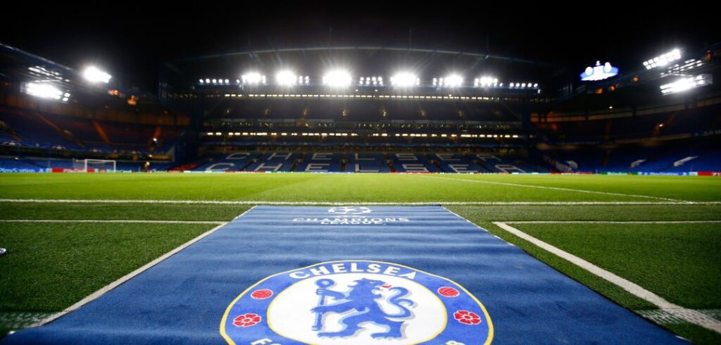 Γιουρόπα Λιγκ, Στατιστικά & Προγνωστικά Τύπου (09/05)