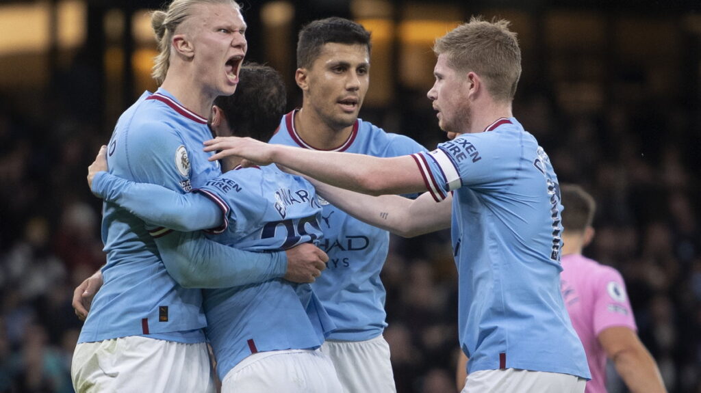 Προγνωστικά σήμερα (5/1): Νίκη στο Κάιρο, γκολ στο Λονδίνο