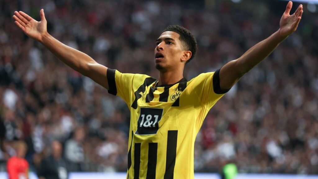 Προγνωστικά Champions League: Στη φόρμα και στο ροντέο