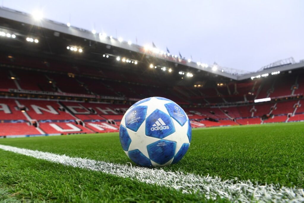 Τσάμπιονς Λιγκ, Τσάμπιονσιπ, Στατιστικά και προγνωστικά Τύπου (10/04)