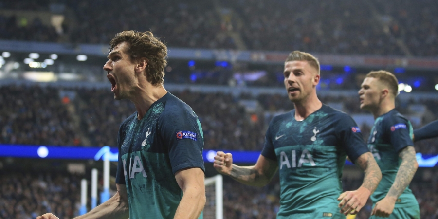 Tα ντέρμπι της Premier League αποκλειστικά στην COSMOTE TV