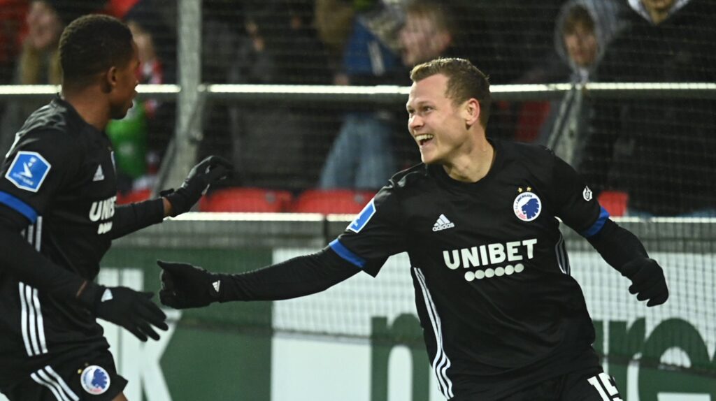 Προγνωστικά στοιχήματος (17/7): Στήριξη σε Κοπεγχάγη και Πάντερμπορν