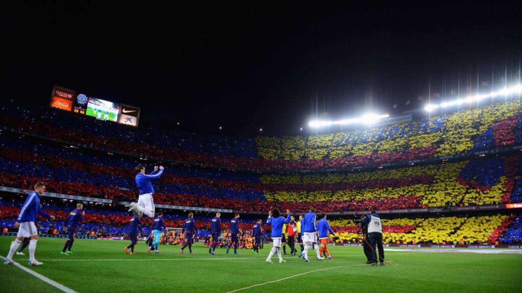 Clasico, Στατιστικά και προγνωστικά Τύπου (06/02)