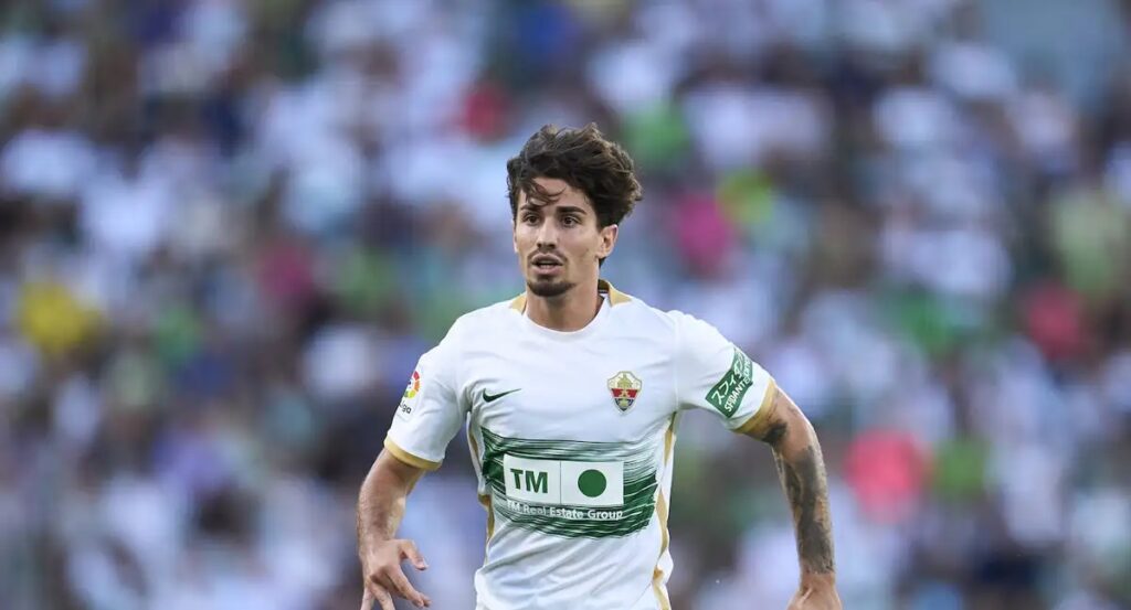 Εξελίξεις στον Άρη με Κογιάδο και Φερνάντες