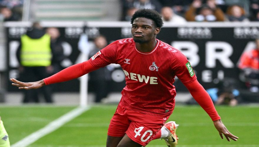 Προγνωστικά στοιχήματος (28/04): Τελευταία της ευκαιρία