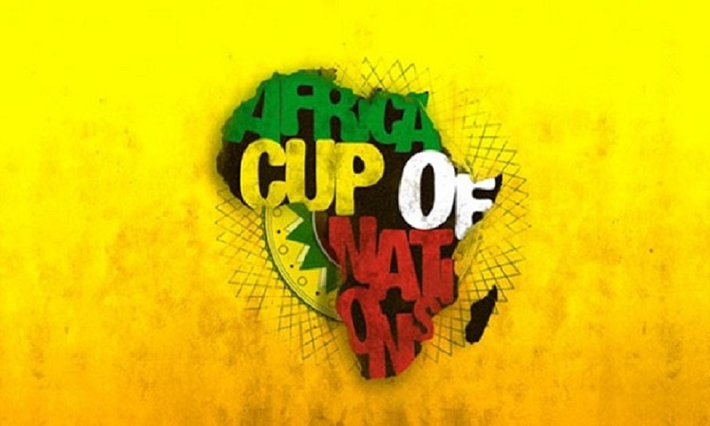 Κύπελλο Εθνών Αφρικής, Νορβηγία, Στατιστικά και Προγνωστικά Τύπου (05/07)