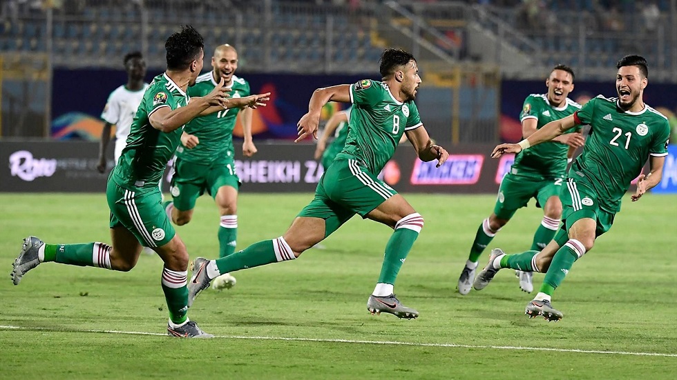 Κόπα Αφρικα, Tένις, Στατιστικά & Προγνωστικά Τύπου (01/07)