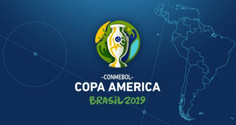 Κουίζ για δυνατούς παίκτες στο Copa America