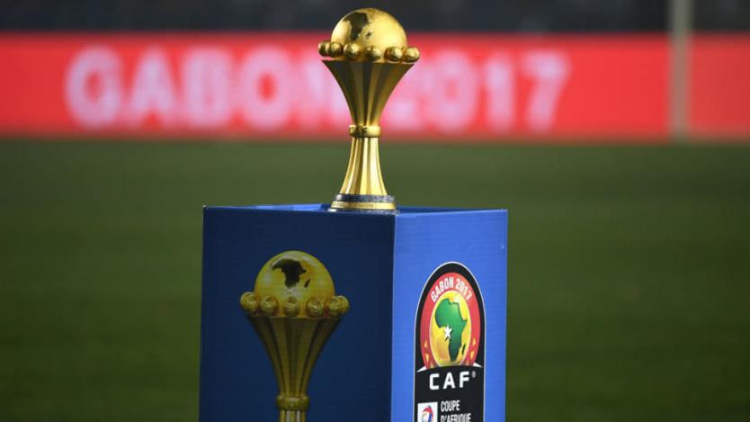 Εθνικές Ομάδες, Στατιστικά & Προγνωστικά Τύπου (25/06)