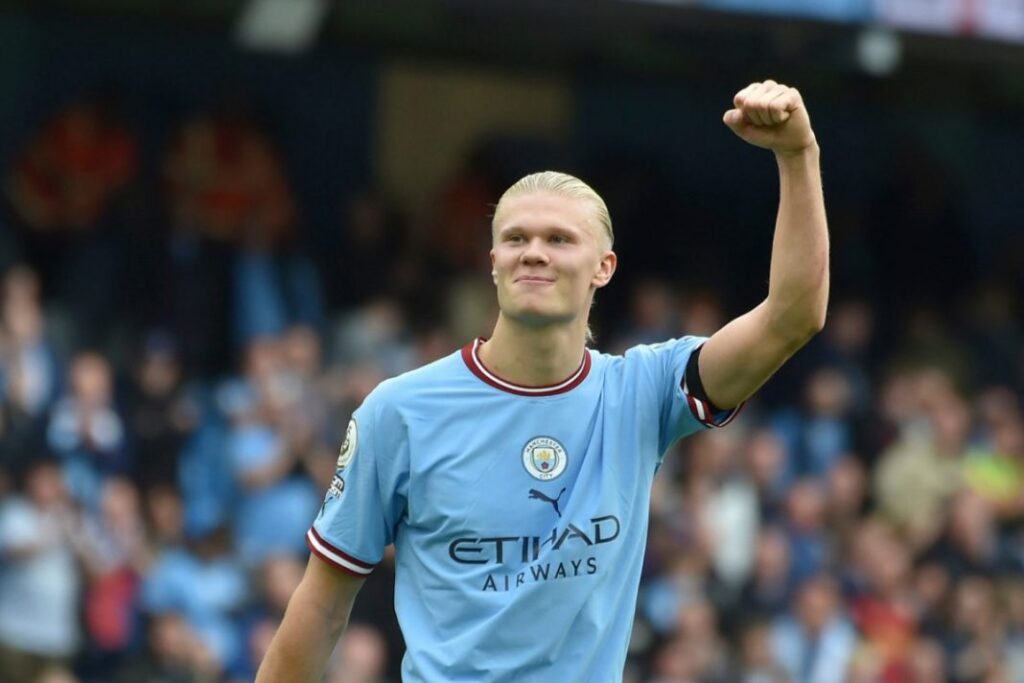 Κοπεγχάγη - Μάντσεστερ Σίτι προγνωστικά: Κρύβουν... την μπάλα