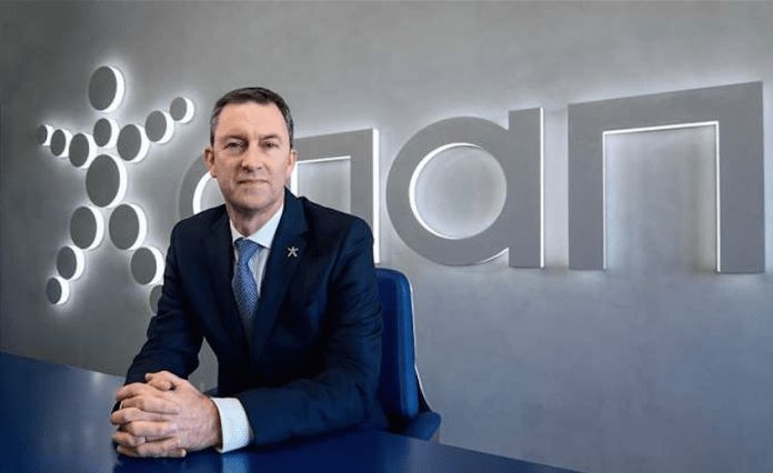 ΟΠΑΠ: Αύξηση 41% στα καθαρά κέρδη για το 2019