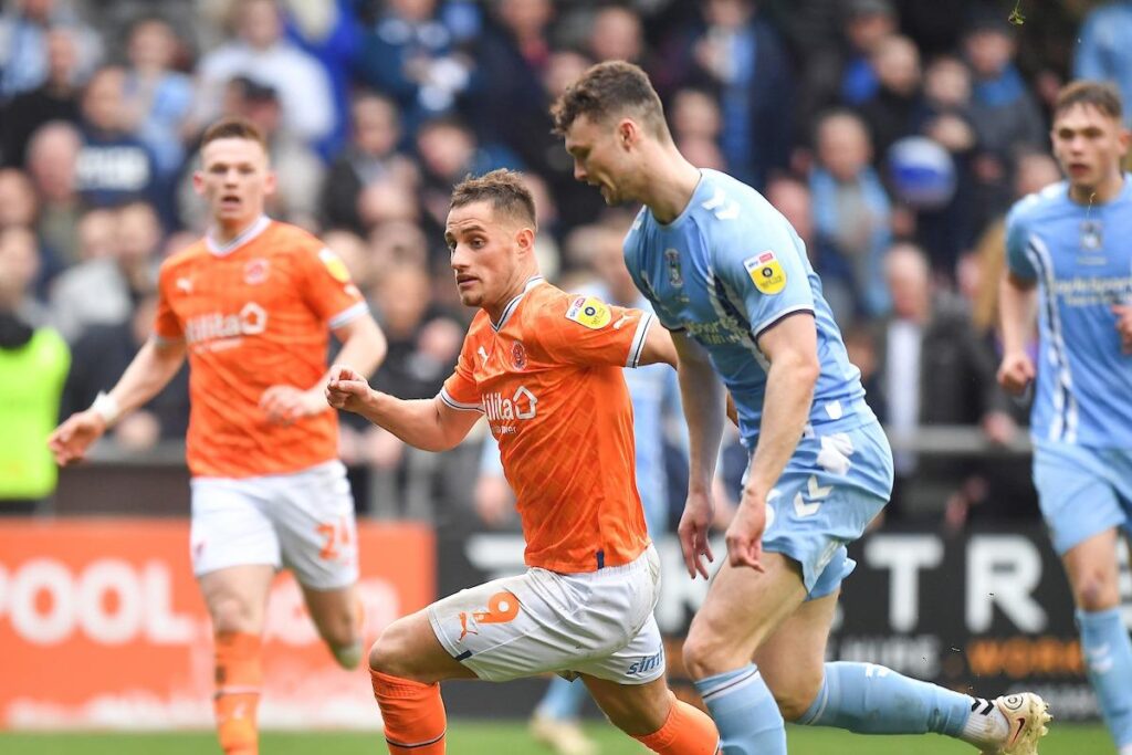 Προγνωστικά τριημέρου (26-28/5): Τελικός για... γερά νεύρα