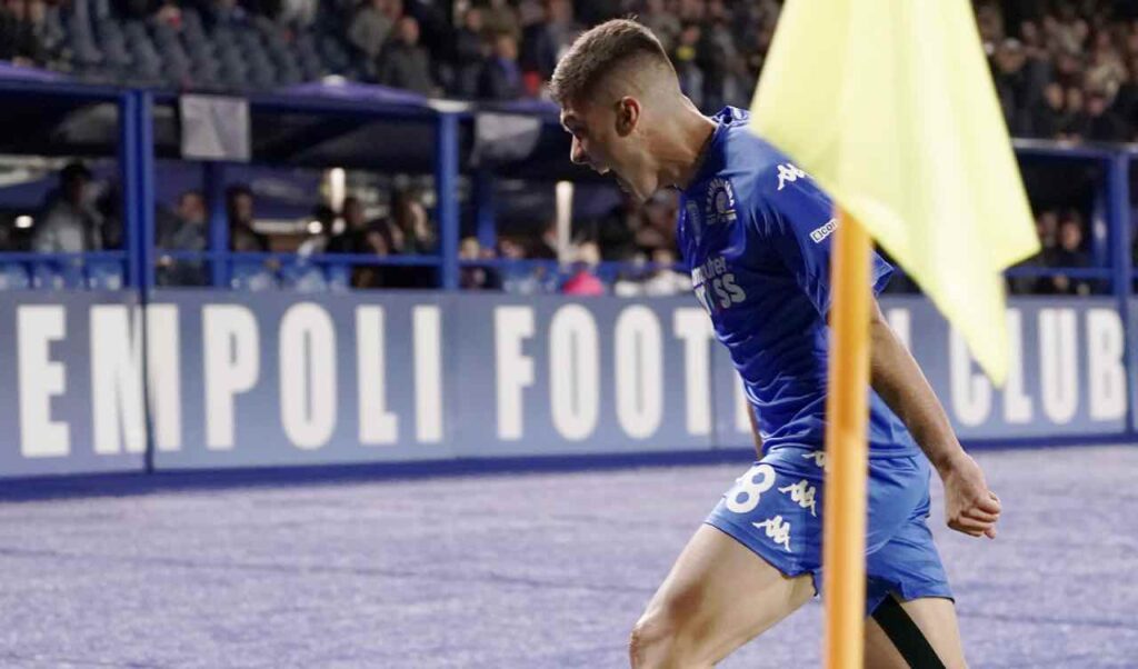 Κρεμονέζε - Έμπολι προγνωστικά: Με επιμονή στο Under