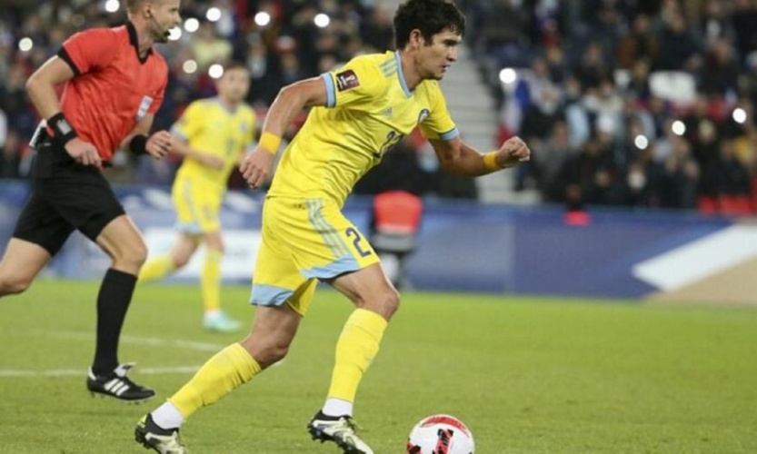 «Σφιχτή» αναμέτρηση σε Σερβικό έδαφος